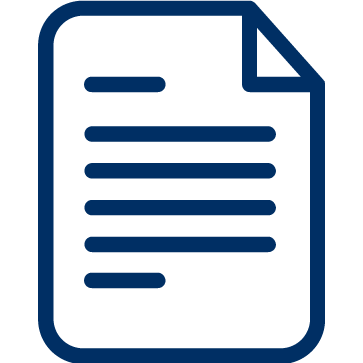  Estatutos Empresa Férrea Regional S.A.S