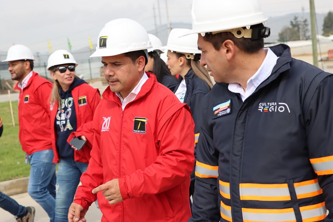 recorrido