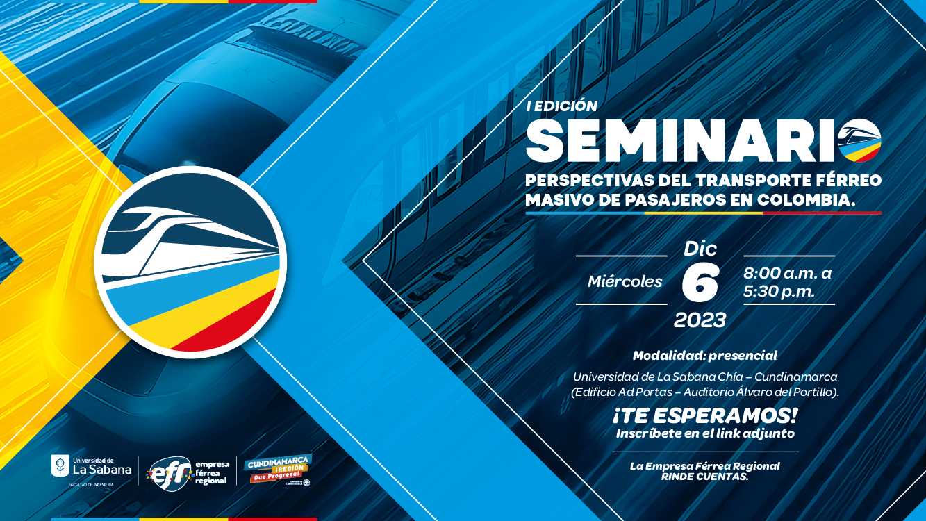 seminario 