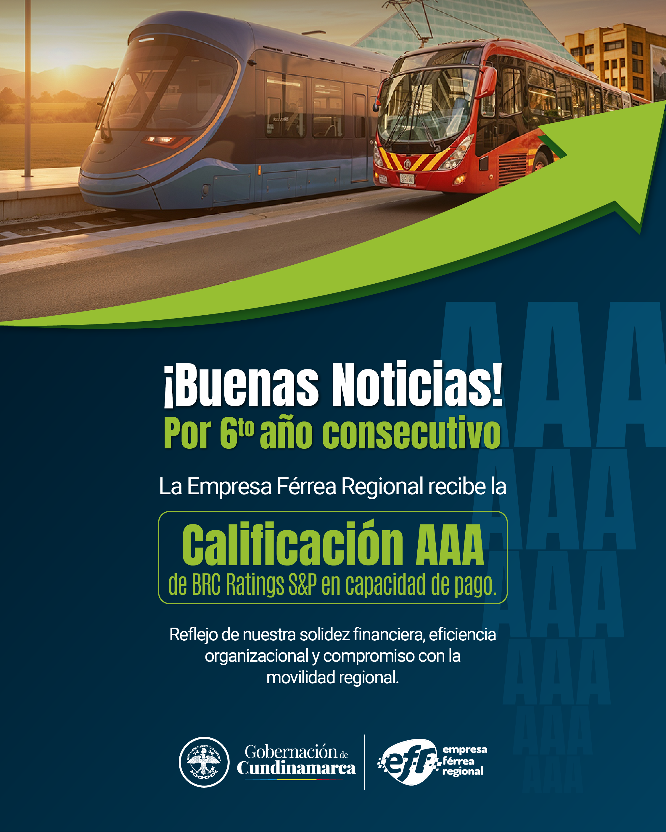 calificacion 