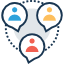 1.Mecanismos de contacto