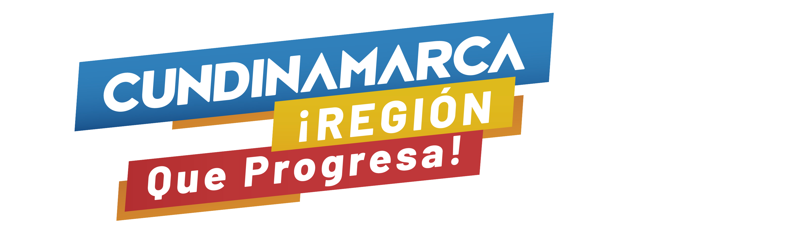 ESCUDOGOBERNACION