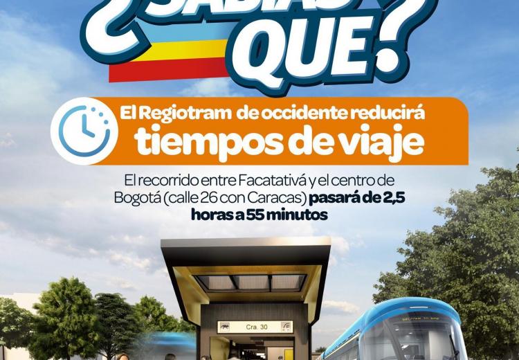 tiempos