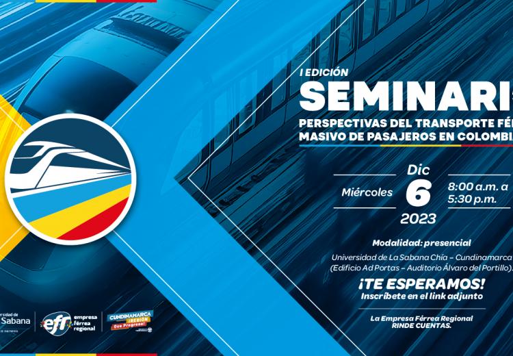 seminario 