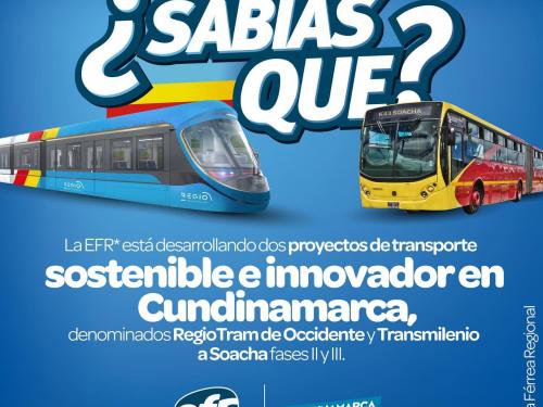 proyectos