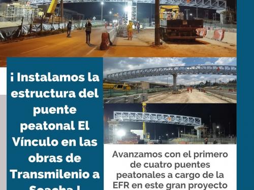 puente 