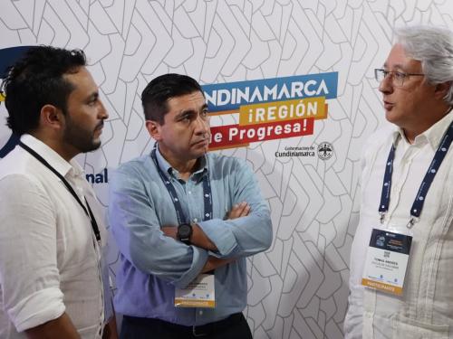 Congreso