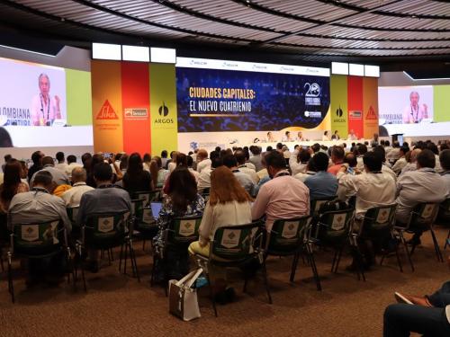 Congreso