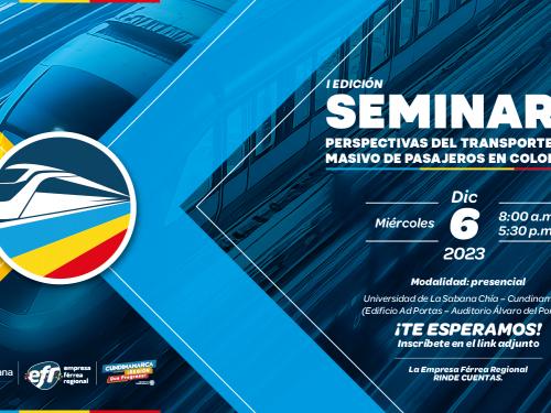 seminario 